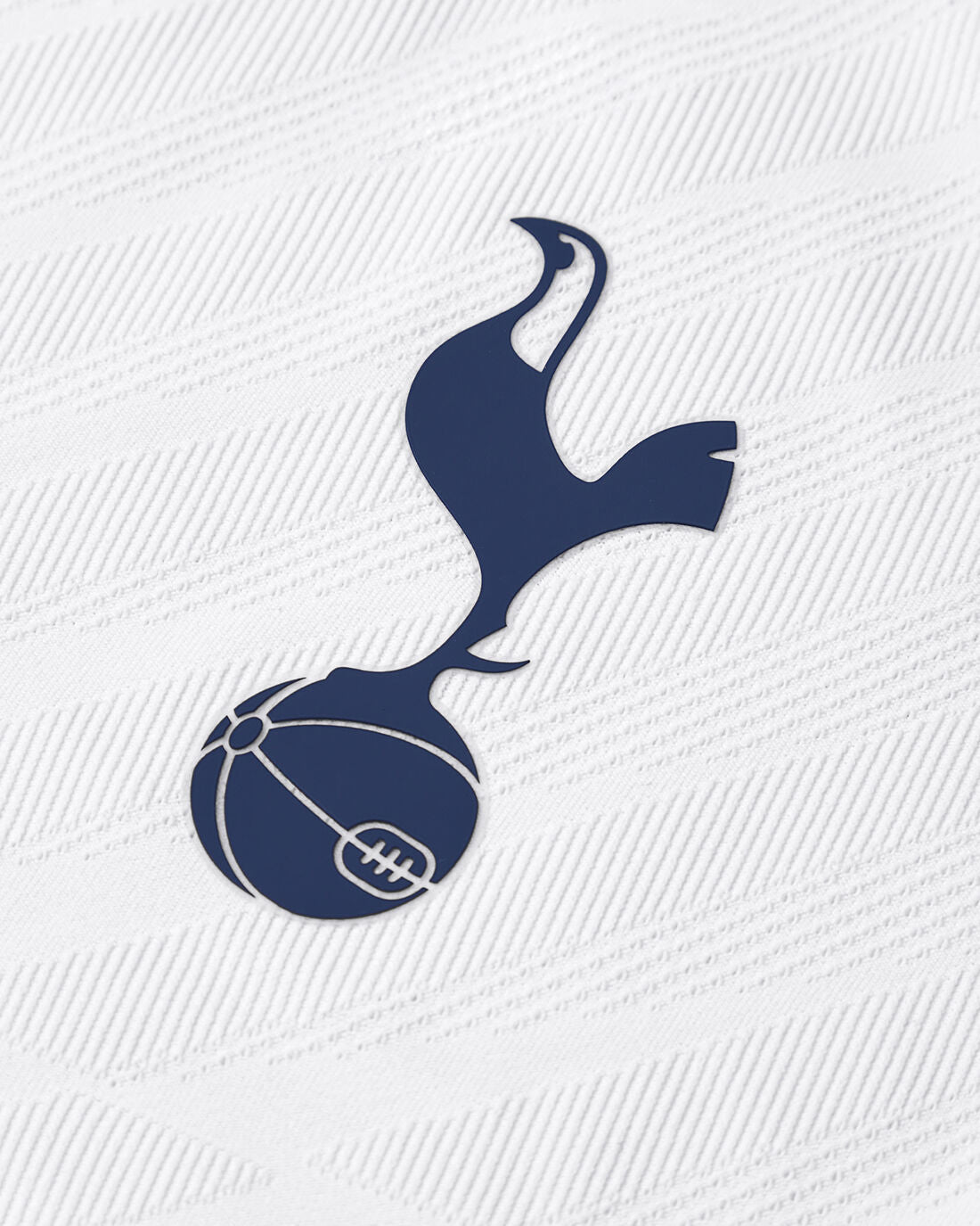 2026-27 Tottenham Hotspur Home Shirt