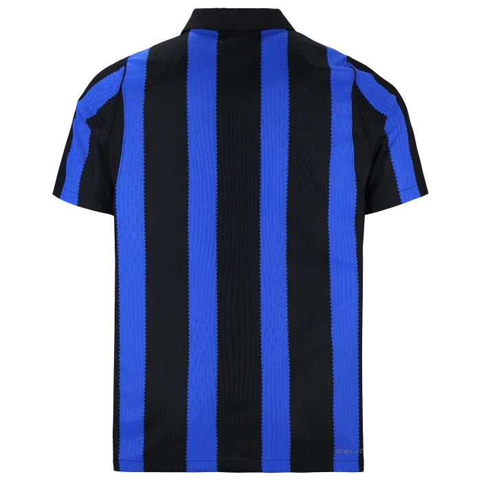 2026-27 Inter Milan Home Shirt